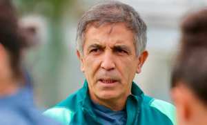 Foot féminin: maintenir la dynamique du travail effectué pour bien préparer la CAN-2025