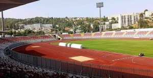 بيان هام بشأن مباراة النادي الرياضي القسنطيني واتحاد العاصمة - الشعب أونلاين