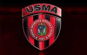 L'USMA en péril à Constantine