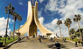 الجزائر العاصمة.. وجهة لا يمكن تفويتها