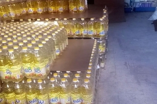 وفاة شخص في حادث مرور بقالمة