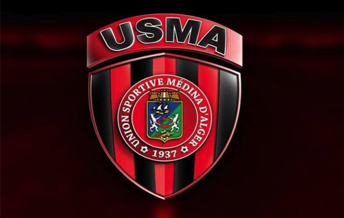 L'USMA en péril à Constantine