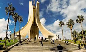 الجزائر العاصمة.. وجهة لا يمكن تفويتها