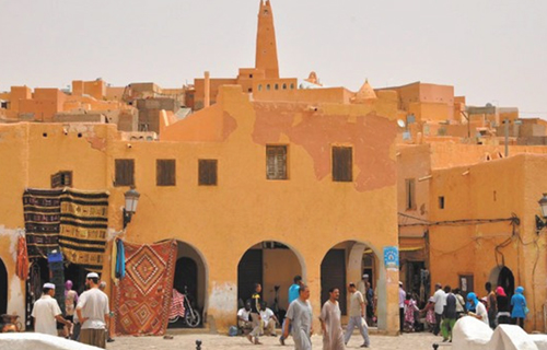 L'importance de la numérisation  du domaine notarial soulignée