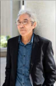 La fin de l'immonde Boualem Sansal