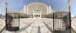 ملخص حول أنشطة وقرارات مجلس مساهمات الدولة (CPE)