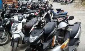 وهران: الإطاحة بشبكة إجرامية لترويج المخدرات الصلبة