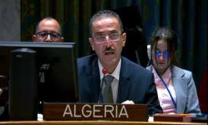 Les mandats d'arrêt contre deux responsables sionistes, un pas important vers la fin de décennies d'impunité