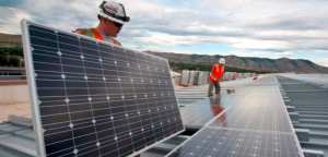 Energies renouvelables et qualité de la vie