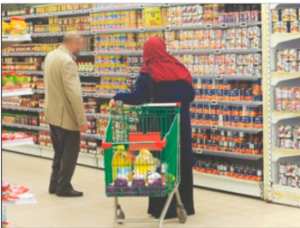 Des mesures pour stimuler l'investissement et soutenir le pouvoir d'achat