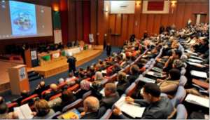 Se prendre en charge