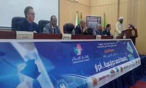 Adrar : valoriser les expériences de terrain pour développer l'agriculture saharienne
