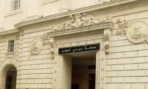 معسكر :وفاة عشريني في اصطدام شاحنة بدراجة نارية بتيغنيف