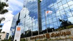 سوناطراك: نشوب حريق بمركب معالجة الغاز بإليزي بدون تسجيل أي ضحية