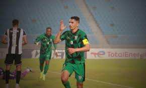 Planète (Tunisie/Afrique) - CAF Confederation Cup/Football: le CS Constantine surprend le CS Sfaxien à Radès (1 à 0)
