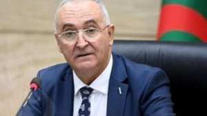 وزير المالية في زيارة تفقدية إلى ولاية البليدة