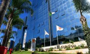 Incident au complexe gazier d'Alrar (Illizi): aucun impact sur le volume global de production