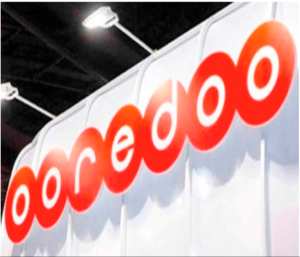 Ooredoo couronne les lauréats de la 17e édition de Media Star et de la première édition de l'Etoile montante