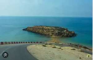 افتتاح السنة القضائية بتلمسان :   خدمات رقمية ومعالجة آنية