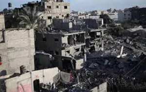 افتتاح السنة القضائية بتلمسان :   خدمات رقمية ومعالجة آنية