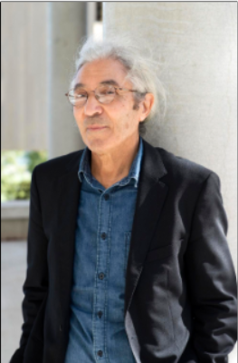 Pourquoi le microcosme germanopratin est monté au créneau