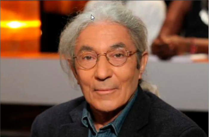 Pourquoi Sansal méritait-il d'être arrêté !