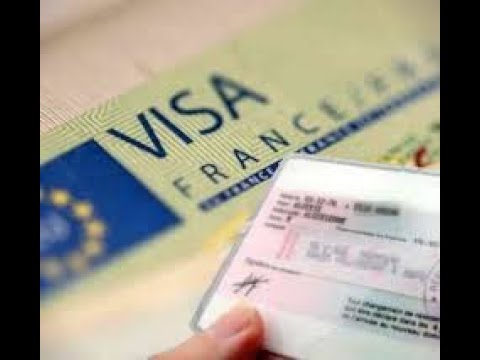 la France propose un type de visa permettant aux travailleurs indépendants de s’installer et de travailler dans le pays, connu sous le nom de Visa Profession Libérale ou Carte de séjour 