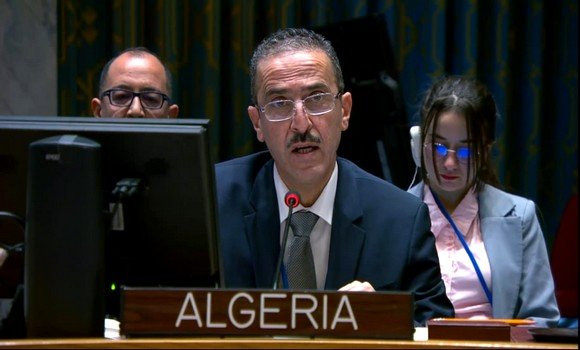 Les mandats d'arrêt contre deux responsables sionistes, un pas important vers la fin de décennies d'impunité