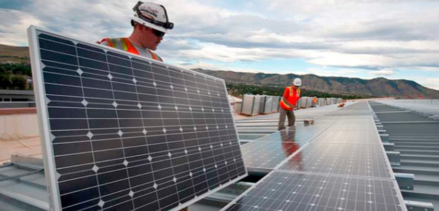 Energies renouvelables et qualité de la vie