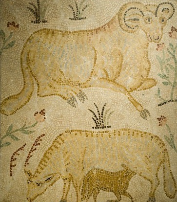 Rusguniae est un site archéologique antique, situé dans la commune d'El Marsa, dans la wilaya d'Alger, en Algérie.