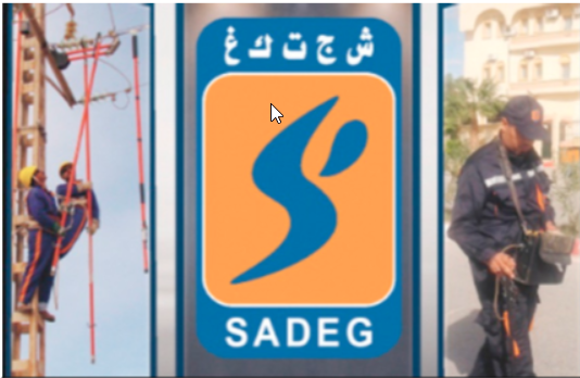 Caravane de sensibilisation sur les accidents liés à la mauvaise utilisation du gaz naturel