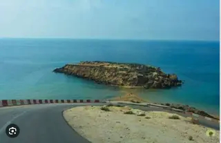 افتتاح السنة القضائية بتلمسان : خدمات رقمية ومعالجة آنية