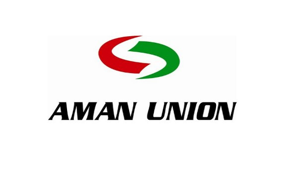 Assurances risques commerciaux-Pays de l'OCI : l'Assemblée générale annuelle de l'Union Aman se tiendra dimanche à Alger