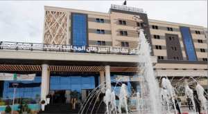 La lutte contre le cancer continue