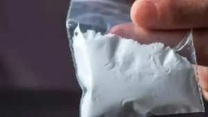 حجز كمية كبيرة من الكوكايين بالبليدة في 11 شهرا