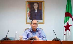 Industrie: Ghrieb entame des rencontres d'évaluation avec les responsables des groupes publics