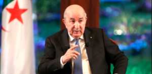 Qui entrave les projets  du président de la République '