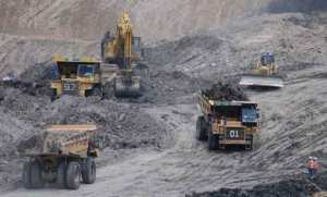 تندوف: ملتقى وطني قريبا حول آفاق منجم غارا جبيلات محليا ووطنيا