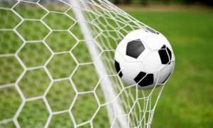 Foot / Ligue 1 Mobilis (11e journée) : le MCA rate le coche, le CRB réalise la passe de trois