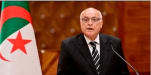 «L'Afrique prête à jouer un rôle essentiel  dans les affaires mondiales»