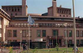 Planète (Pays-Bas/Europe) - Un procès historique sur le climat devant la Cour de La Haye