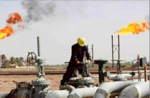 Sonatrach lance la deuxième phase du projet Boosting