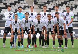 اتحاد خنشلة يلتحق بالوصافة وفوز ثمين لنجم مقرة