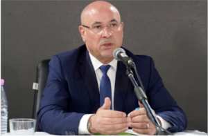 L'Algerie a enregistré plus de 10 000 demandes d'investissement d'un montant de 30 milliards de dollars