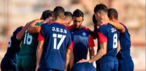 Treize clubs de Ligue 2 passent à la trappe