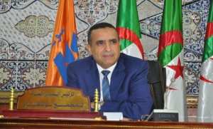 أدرار: مجمع  سونلغاز  حريص على ضمان مرافقة طاقوية ناجعة للاستثمارات الفلاحية والمشاريع الصناعية