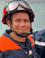 إصابة 11 شخصا  كحصيلة أولية  في حادث مرور بولاية البليدة