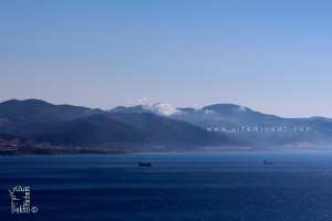 Ténès : Une perle historique sur la côte algérienne