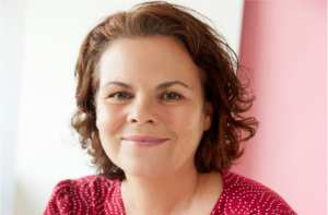 «'Les femmes de ma famille étaient Aurésiennes'»