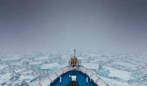 Planète (Europe) - La Norvège renonce à ouvrir ses fonds sous-marins à l'extraction minière en 2025